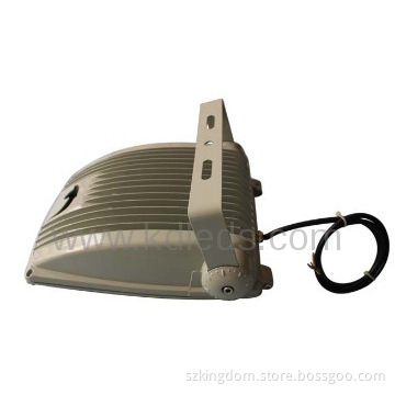 high quality led flood light 70w Cree/Epistar/Bridgelux chip